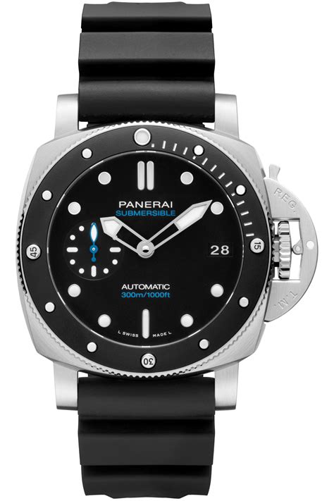 panerai pam00683.